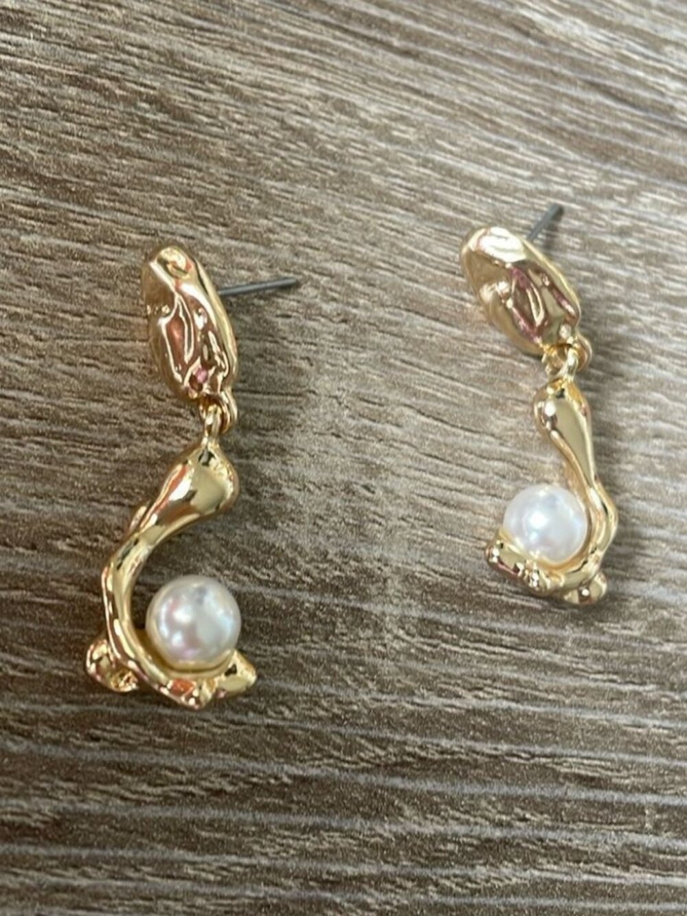VintagestyleearringsN243